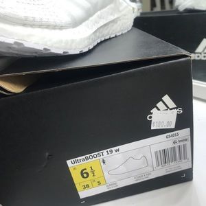 adidas Shoes - 2019 adidas ultra boost adidas Shoes - 2019 adidas ultra boost